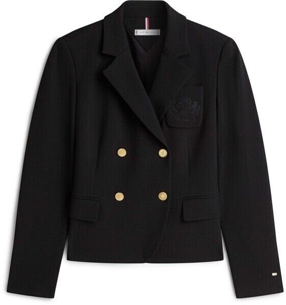 PUNTO SLIM DB BLAZER