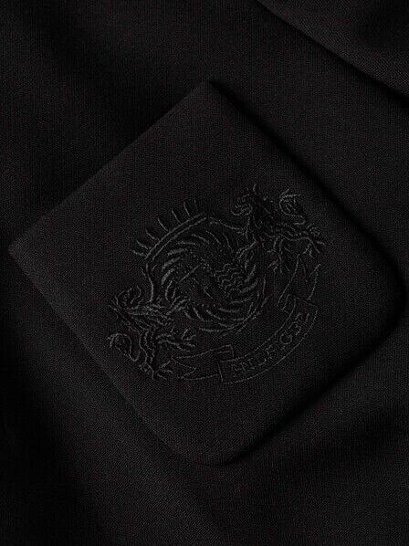 PUNTO SLIM DB BLAZER