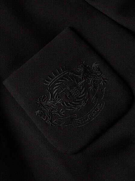 PUNTO SLIM DB BLAZER