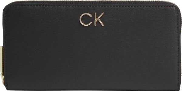 RE-LOCK Z/A WALLET LG