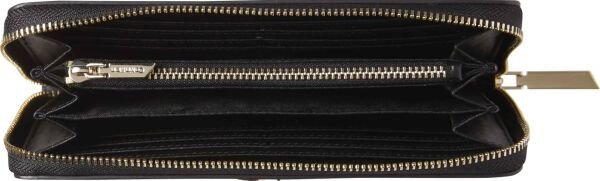 RE-LOCK Z/A WALLET LG