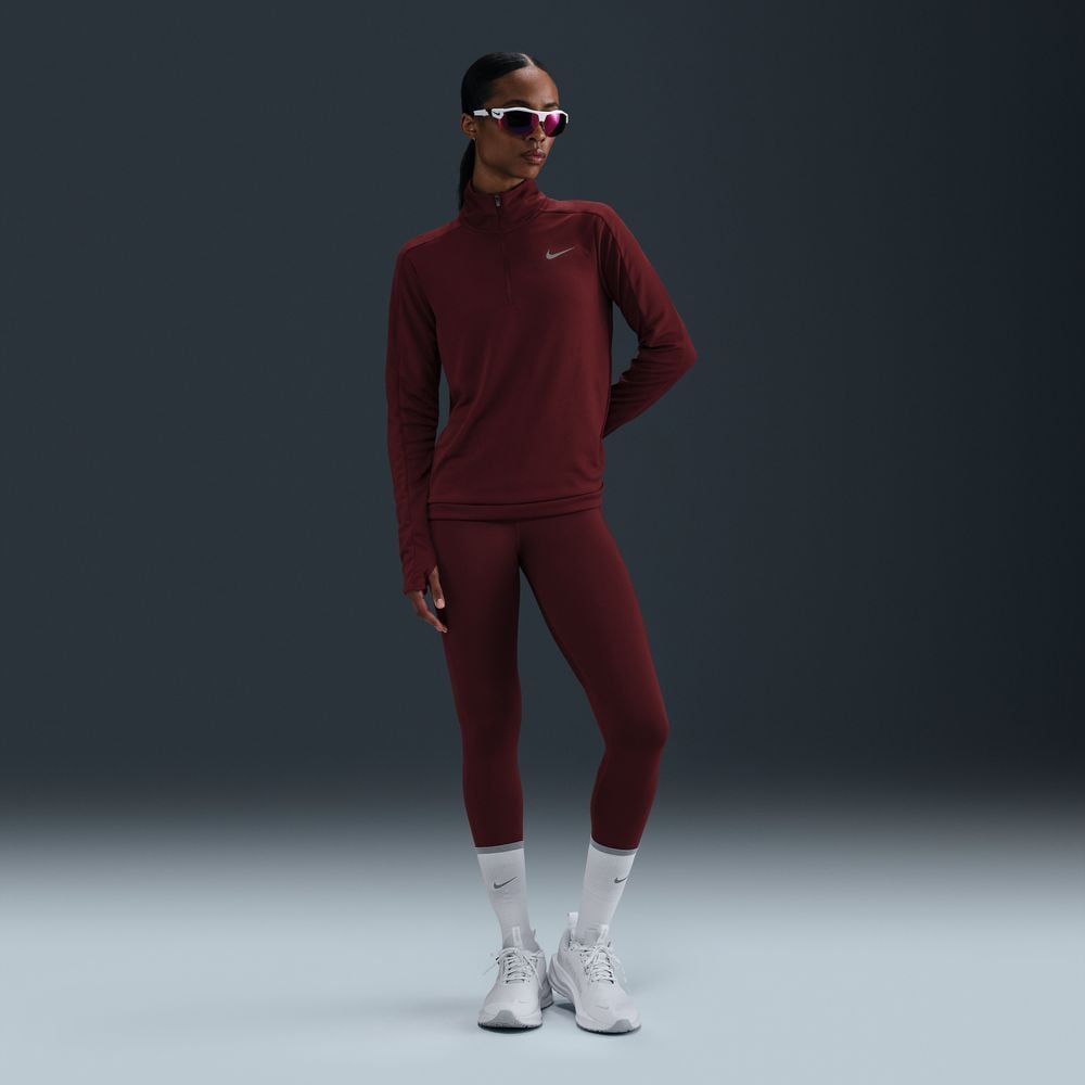 W NK DF PACER HZ