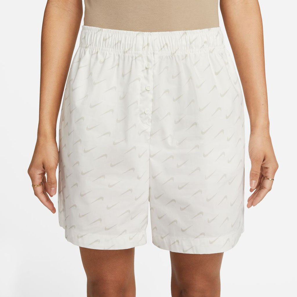 W NSW EVRDY MOD HR WVN SHORT
