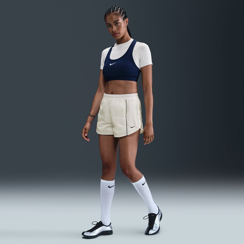 W NSW NK WR WVN MR 2IN SHORT