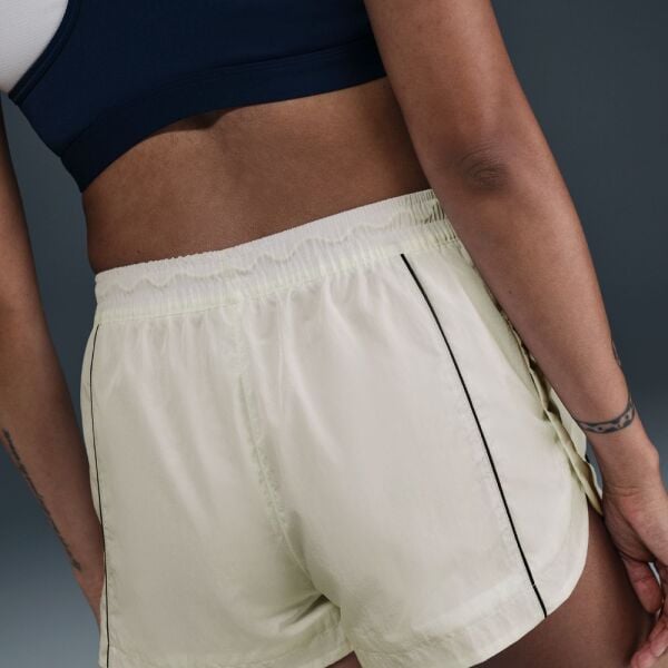 W NSW NK WR WVN MR 2IN SHORT