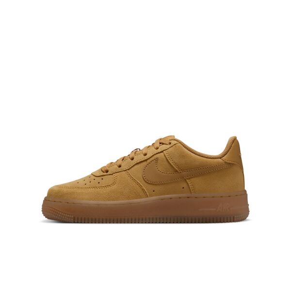AIR FORCE 1 LV8 (GS)