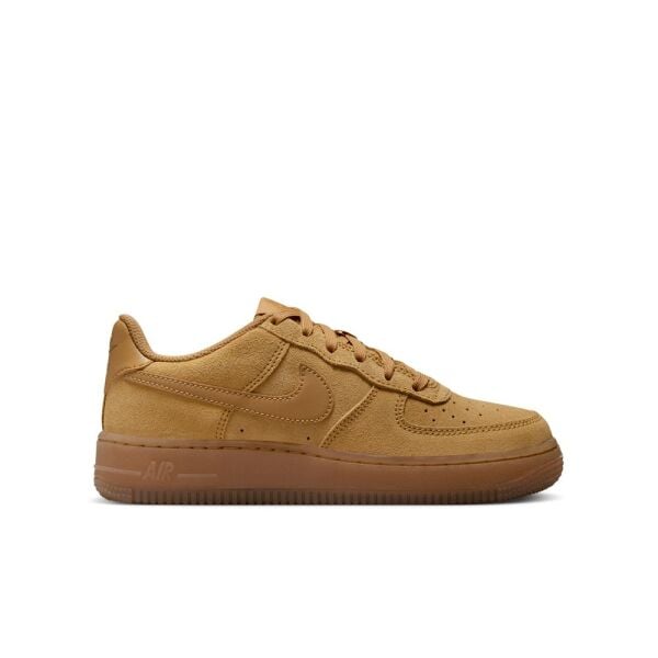 AIR FORCE 1 LV8 (GS)