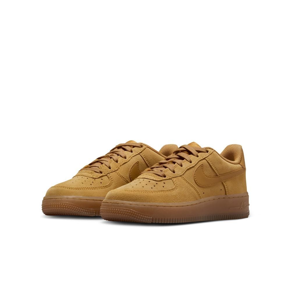 AIR FORCE 1 LV8 (GS)