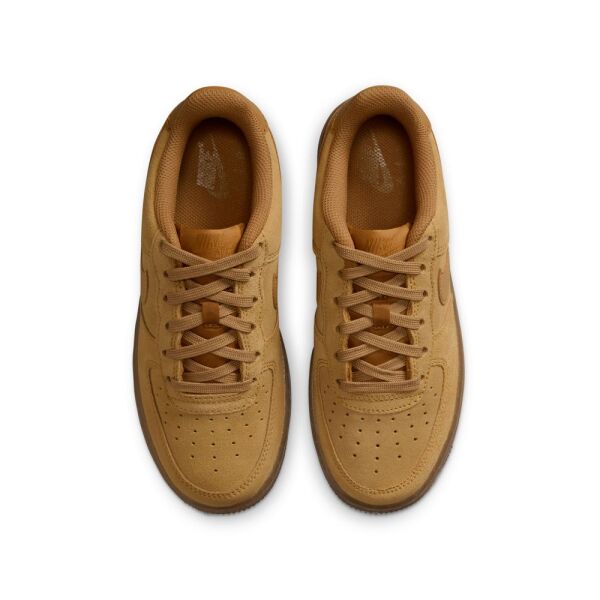 AIR FORCE 1 LV8 (GS)