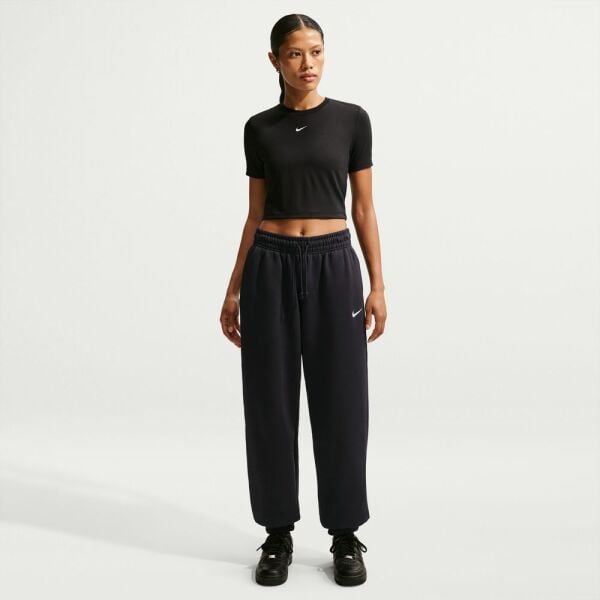 W NSW PHNX FLC HR OS PANT 2
