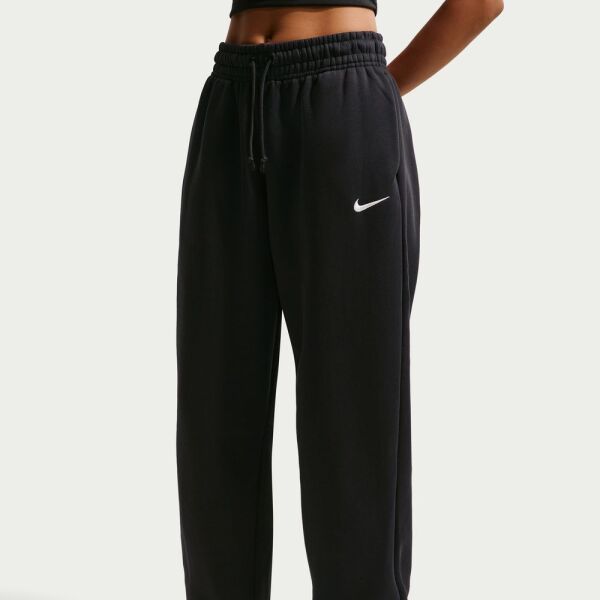 W NSW PHNX FLC HR OS PANT 2