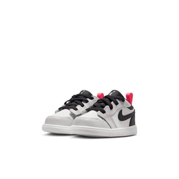 JORDAN 1 LOW ALT (TD)