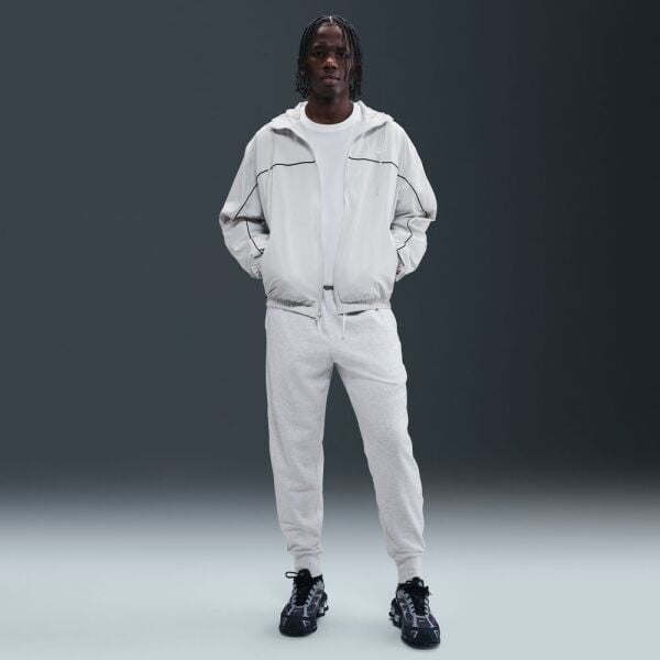 M NK CLUB FT JOGGER