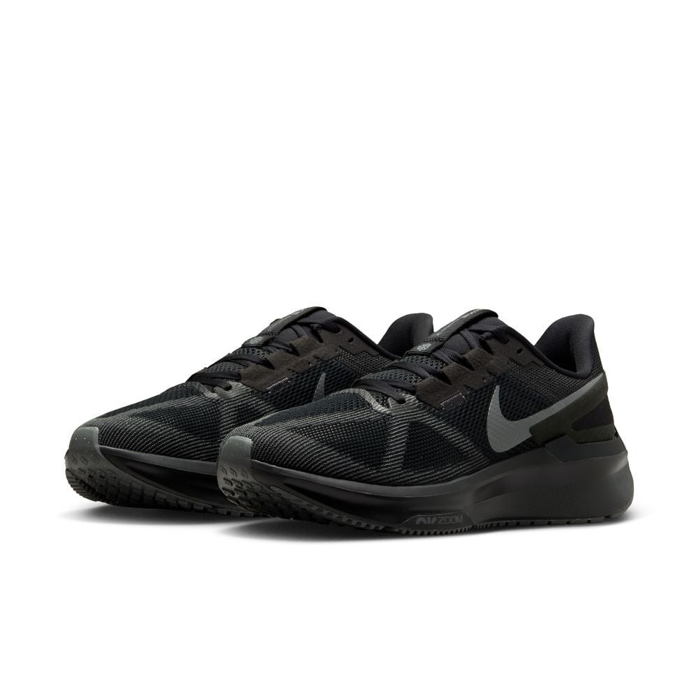 NIKE AIR ZOOM STRUCTURE 25