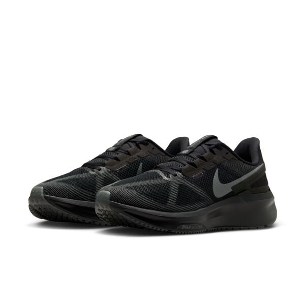 NIKE AIR ZOOM STRUCTURE 25
