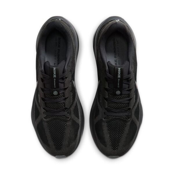NIKE AIR ZOOM STRUCTURE 25