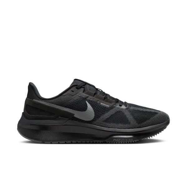 NIKE AIR ZOOM STRUCTURE 25
