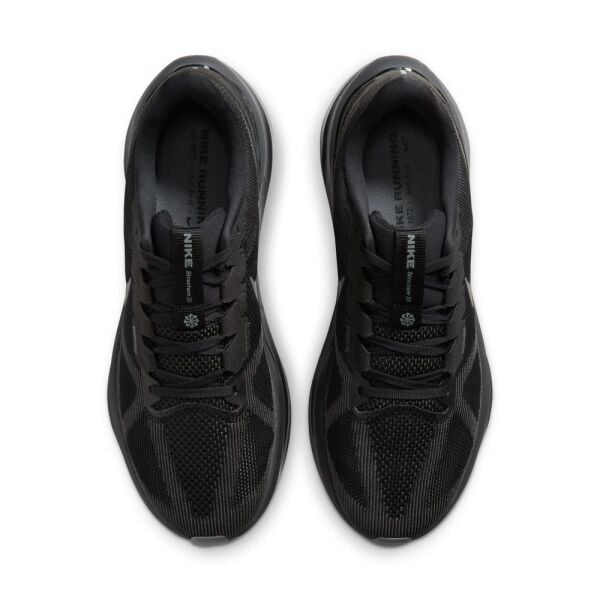 NIKE AIR ZOOM STRUCTURE 25