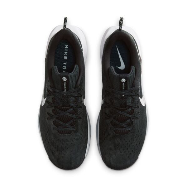 NIKE REACTX PEGASUS TRAIL 5