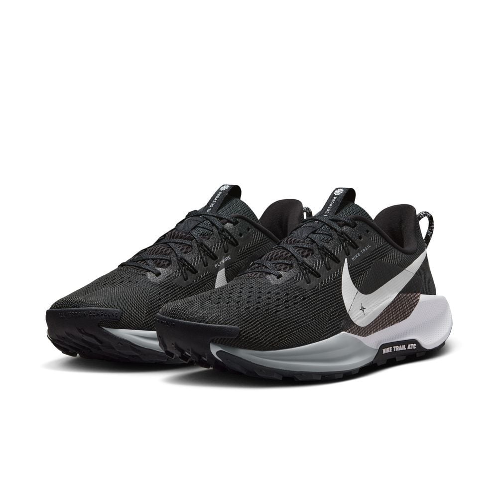 NIKE REACTX PEGASUS TRAIL 5