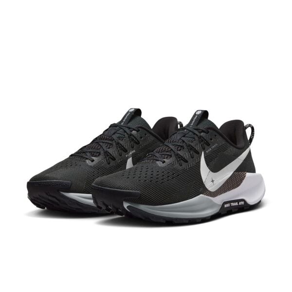 NIKE REACTX PEGASUS TRAIL 5