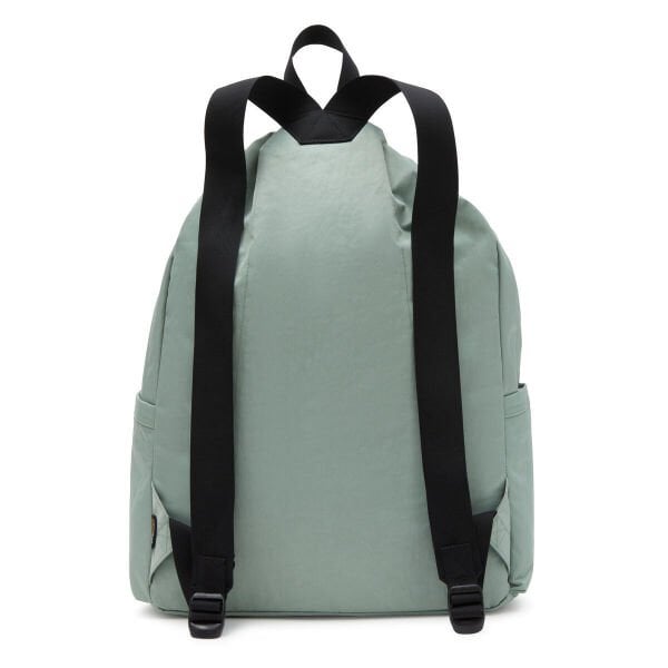 Old Skool Cinch Backpack