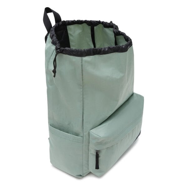 Old Skool Cinch Backpack