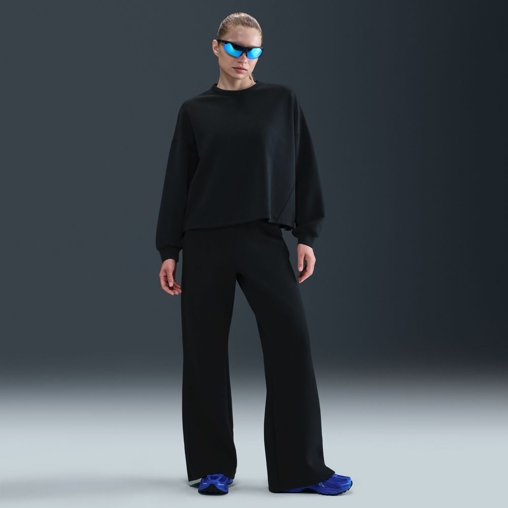 W NK 24.7 DF FLARE PNT SFT KNT