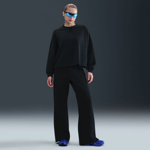 W NK 24.7 DF FLARE PNT SFT KNT