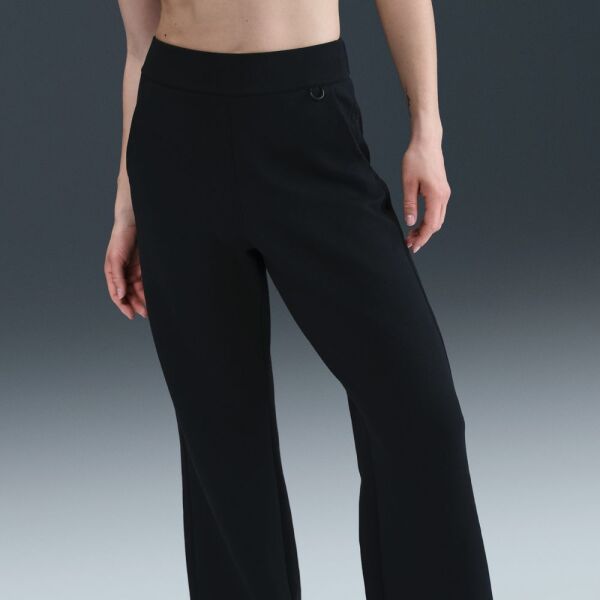 W NK 24.7 DF FLARE PNT SFT KNT