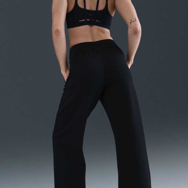 W NK 24.7 DF FLARE PNT SFT KNT