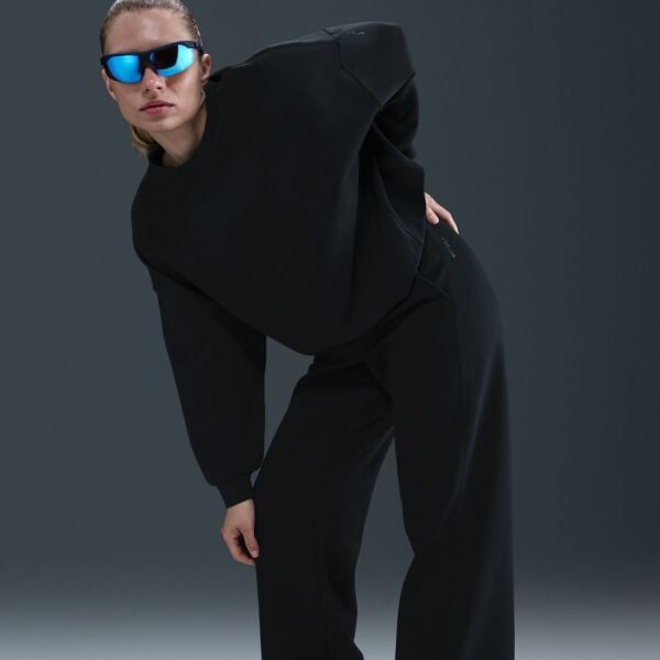 W NK 24.7 DF FLARE PNT SFT KNT