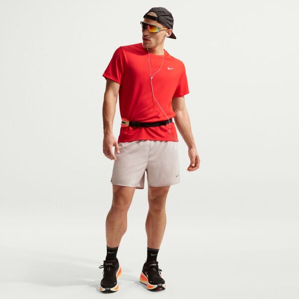 M NK DF UV MILER SS