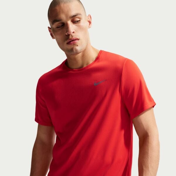 M NK DF UV MILER SS