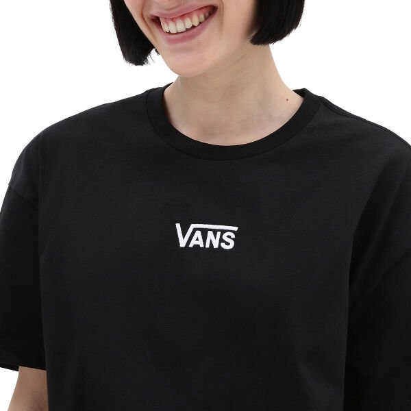 FLYING V OVERSIZED