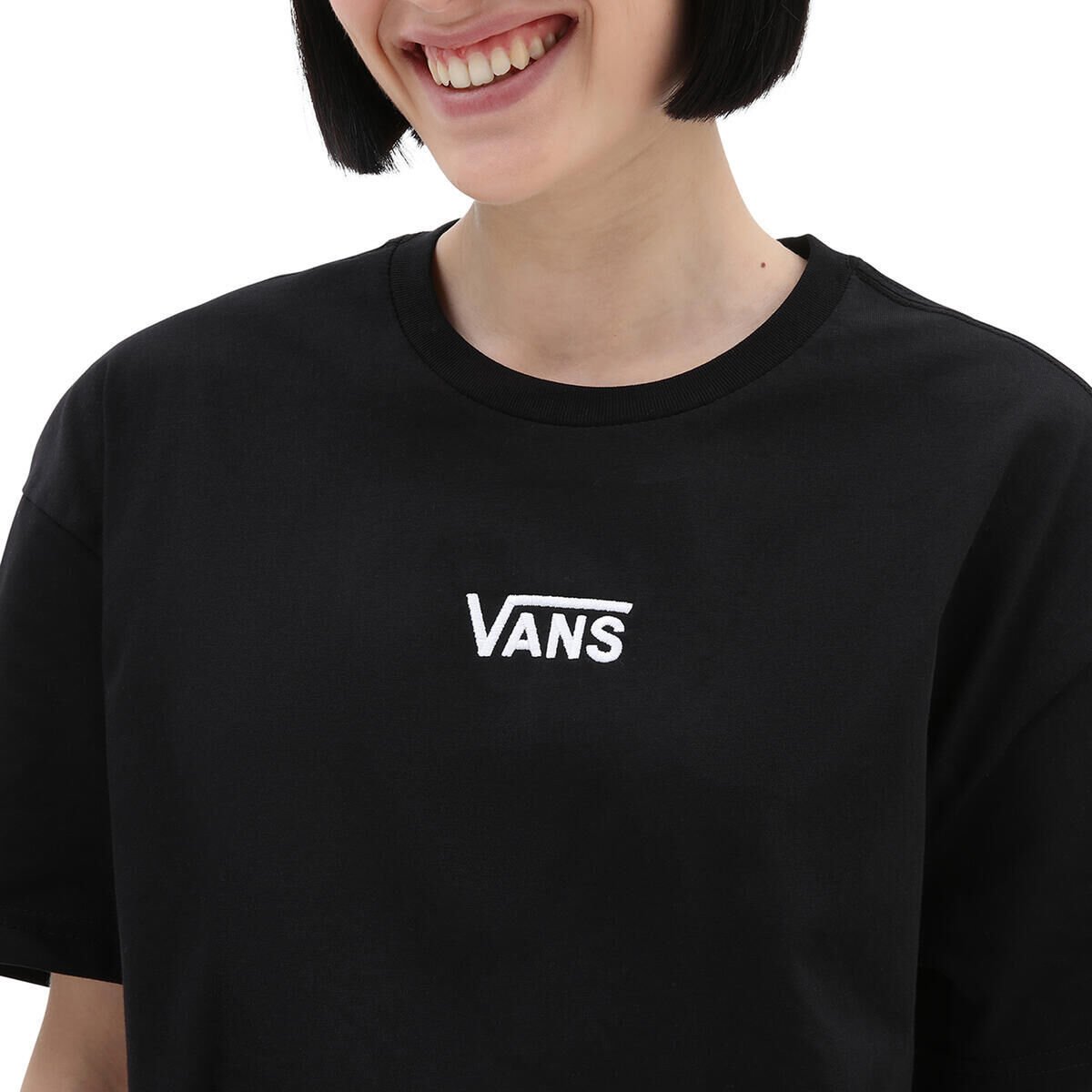 FLYING V OVERSIZED