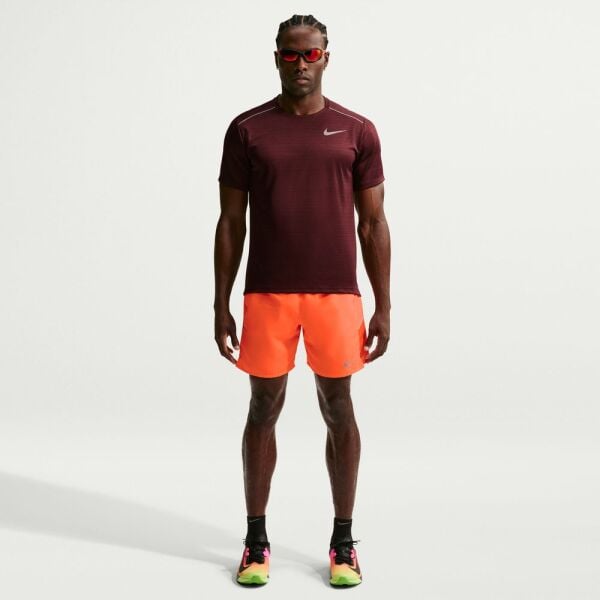 M NK DF MILER 7BF SHORT