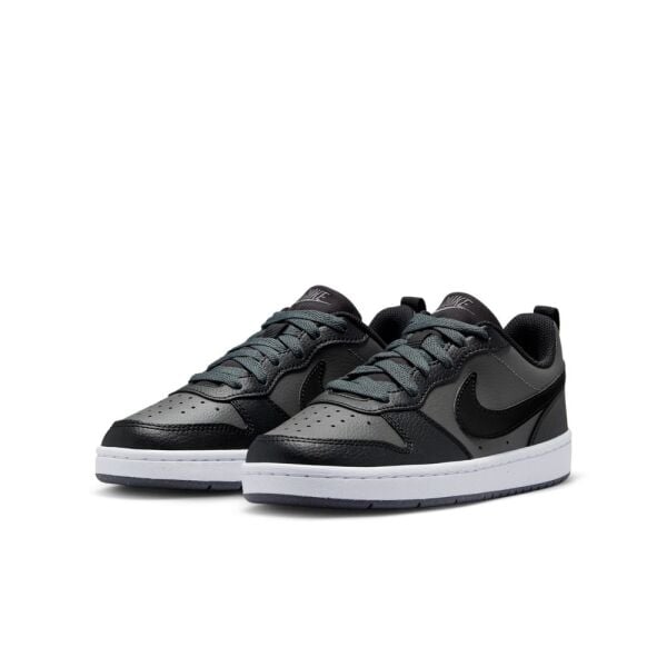COURT BOROUGH LOW BTS (GS)
