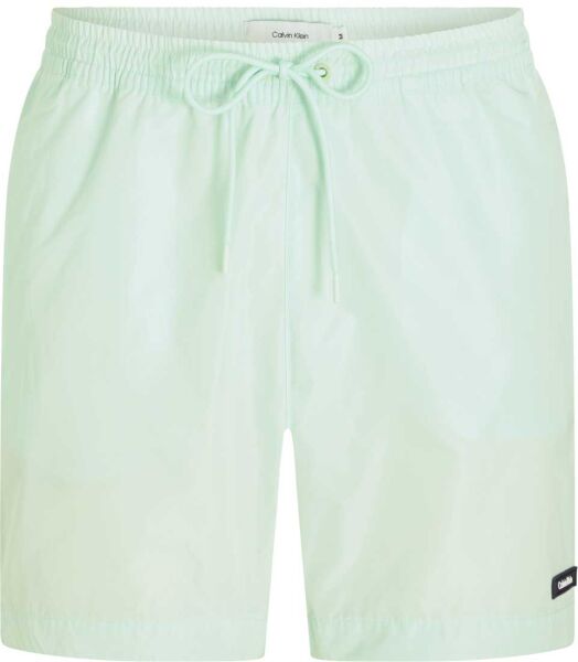 MEDIUM DRAWSTRING