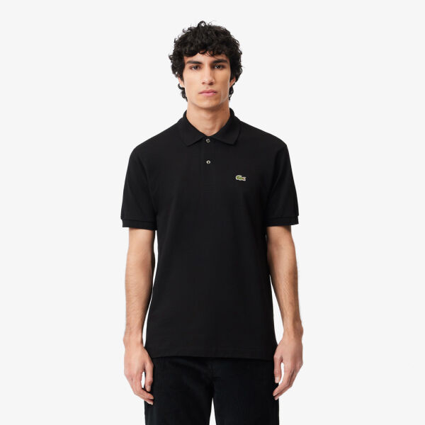 ERKEK POLO