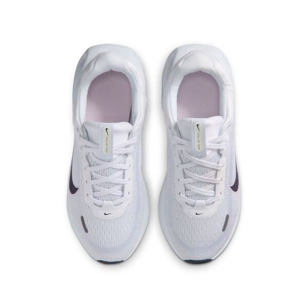 NIKE STELLAR RIDE (GS)