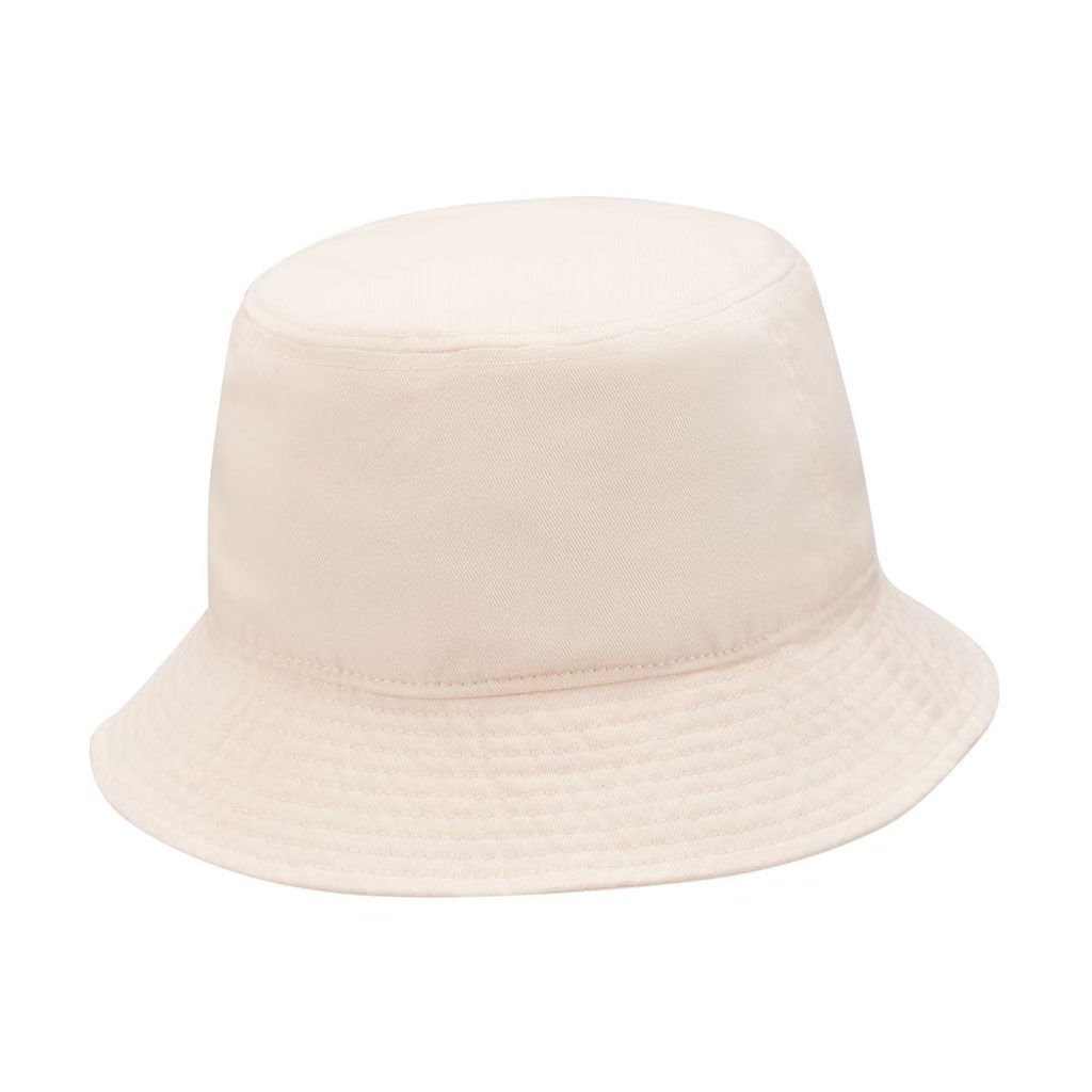 U NK APEX BUCKET SQ FUT WSH L