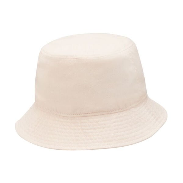 U NK APEX BUCKET SQ FUT WSH L
