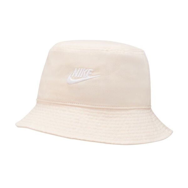 U NK APEX BUCKET SQ FUT WSH L