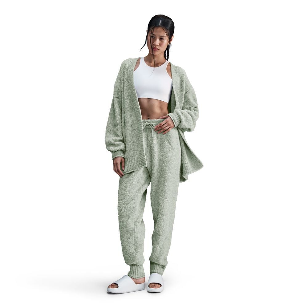 W NSW PHNX BCL HR AOJ PANT