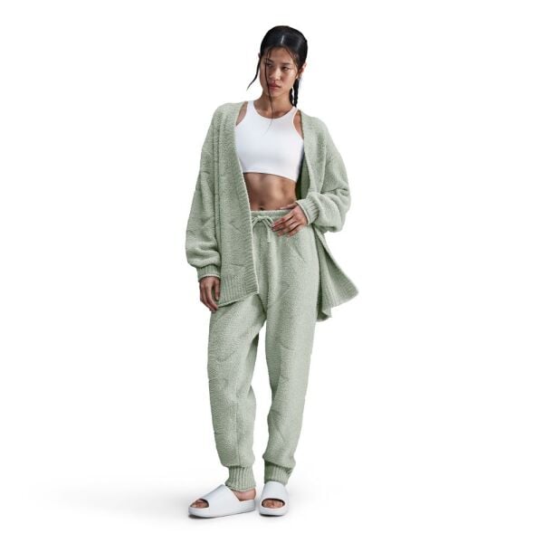 W NSW PHNX BCL HR AOJ PANT