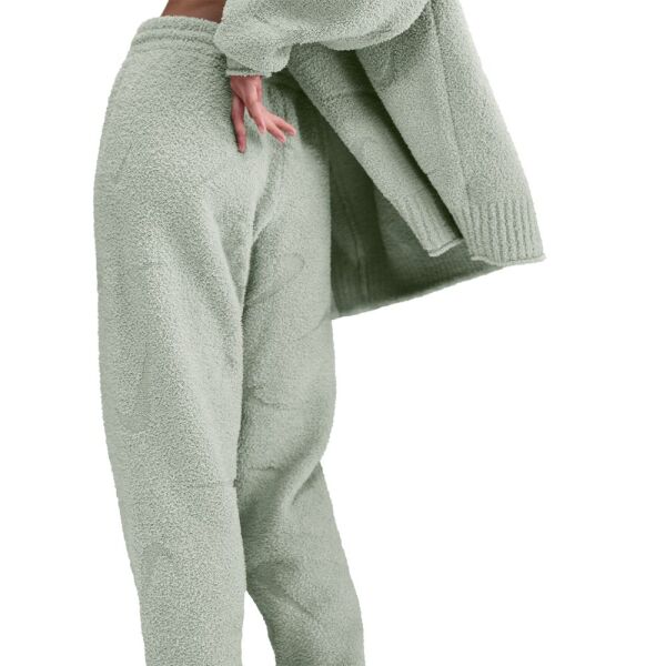 W NSW PHNX BCL HR AOJ PANT