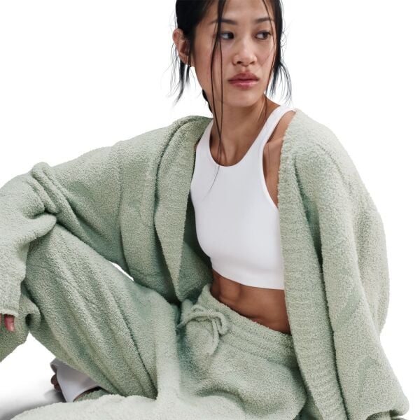 W NSW PHNX BCL HR AOJ PANT