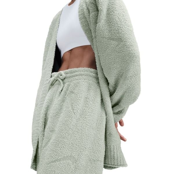 W NSW PHNX BCL HR AOJ PANT