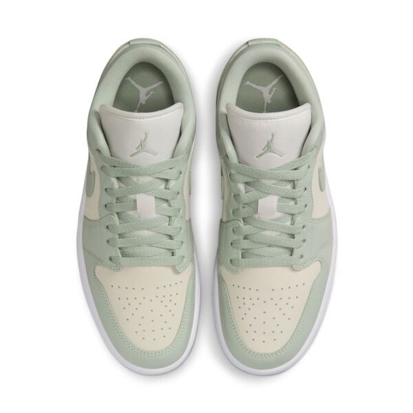 WMNS AIR JORDAN 1 LOW SE